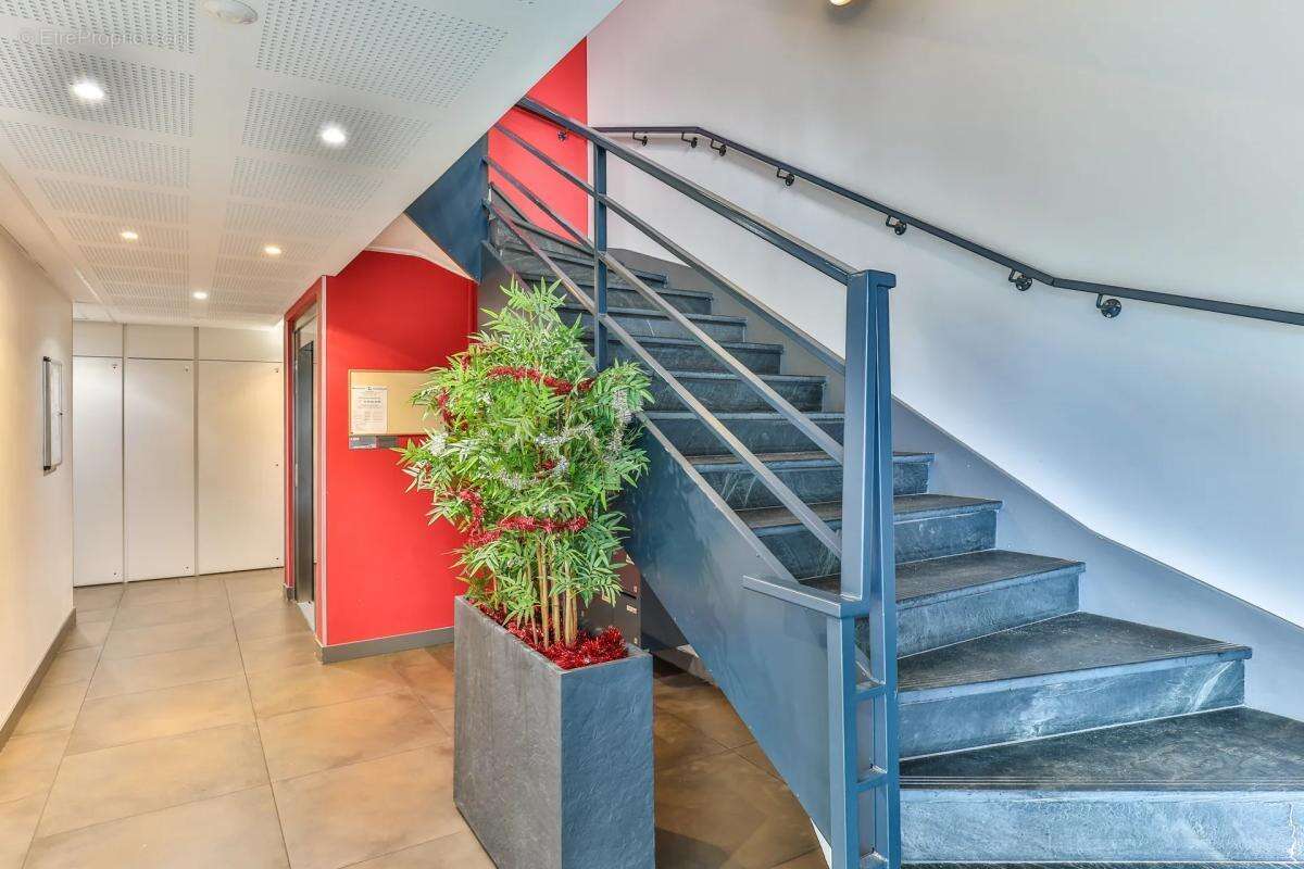 Appartement à LA TESTE-DE-BUCH