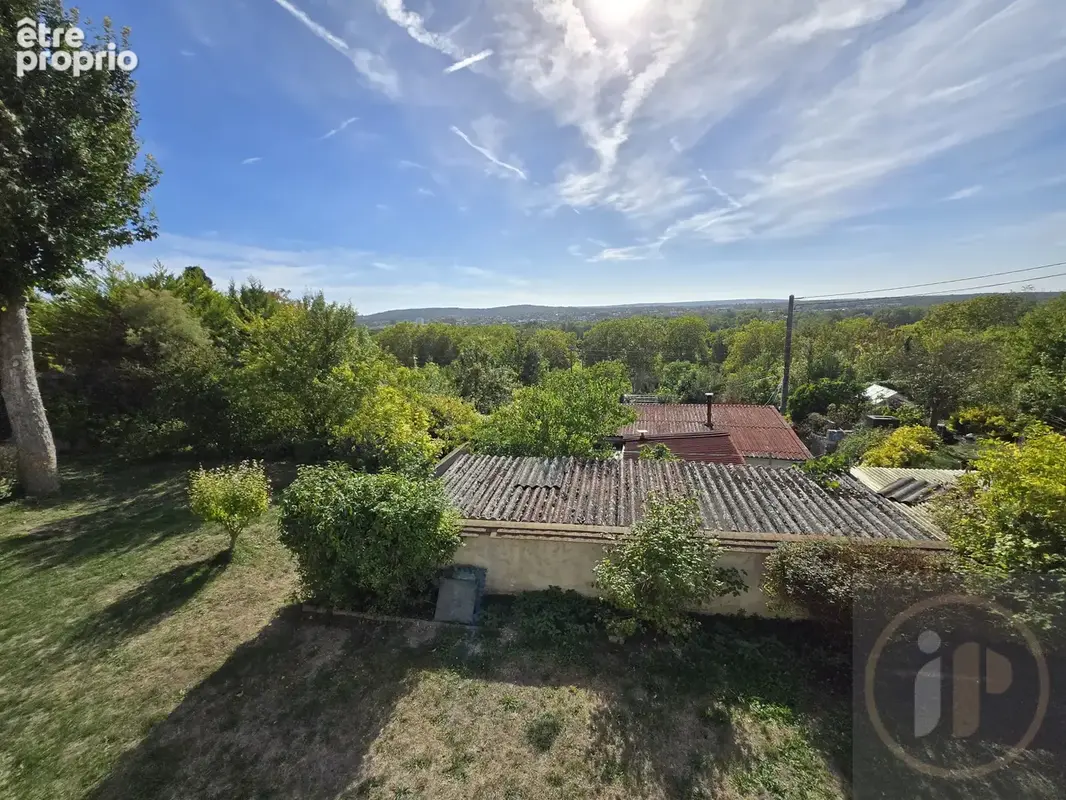 Maison familiale avec fort potentiel d’agrandissement - photo 14
