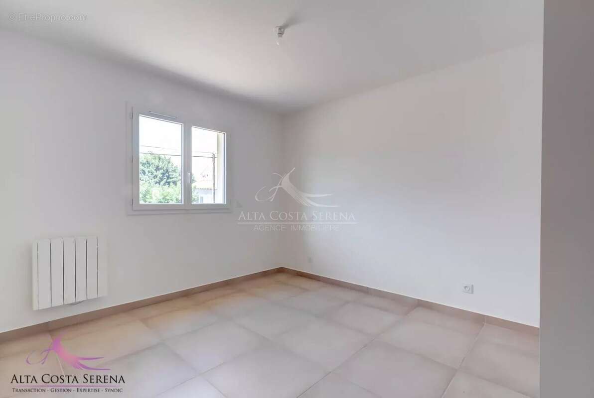 Maison à PRUNELLI-DI-FIUMORBO