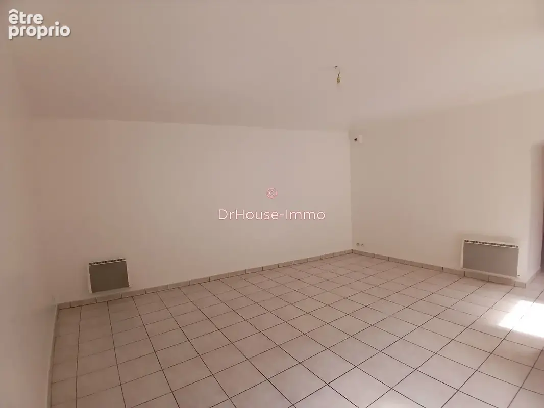 Maison 85 m² à Plouguerneau  - photo 5