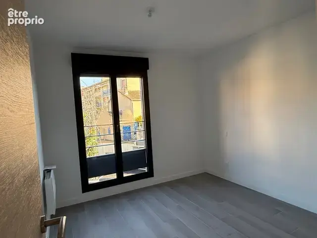 Albi - Résidence de standing située à la Faculté Champollion - photo 8
