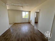 Appartement à SAINT-AMAND-MONTROND