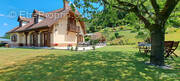 Maison à EU