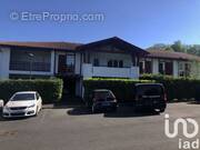 Photo 1 - Appartement à SAINT-PEE-SUR-NIVELLE