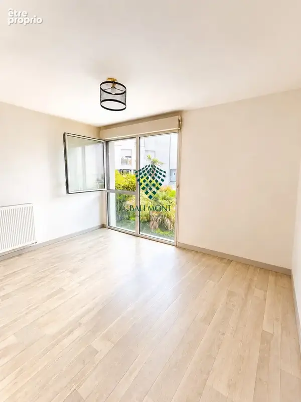 Photo Appartement à Bordeaux au prix de 98 700€