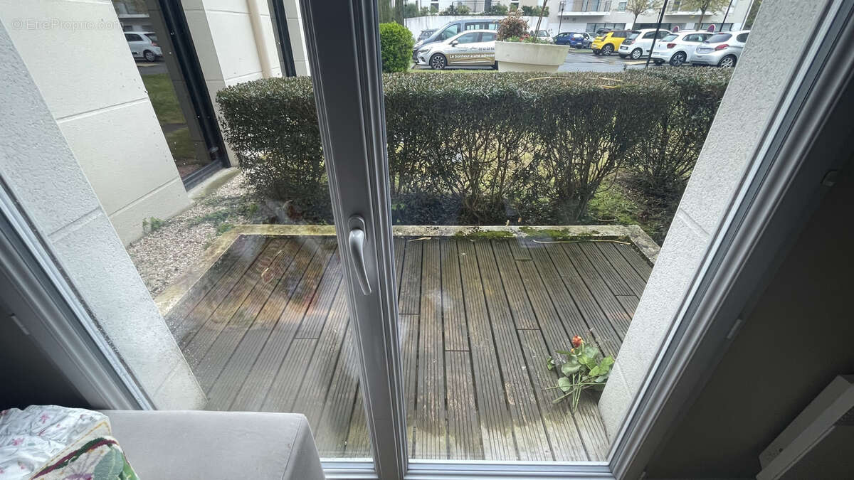 Investissement en residence Senior - photo 15