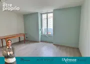 Appartement à PORT-SUR-SAONE