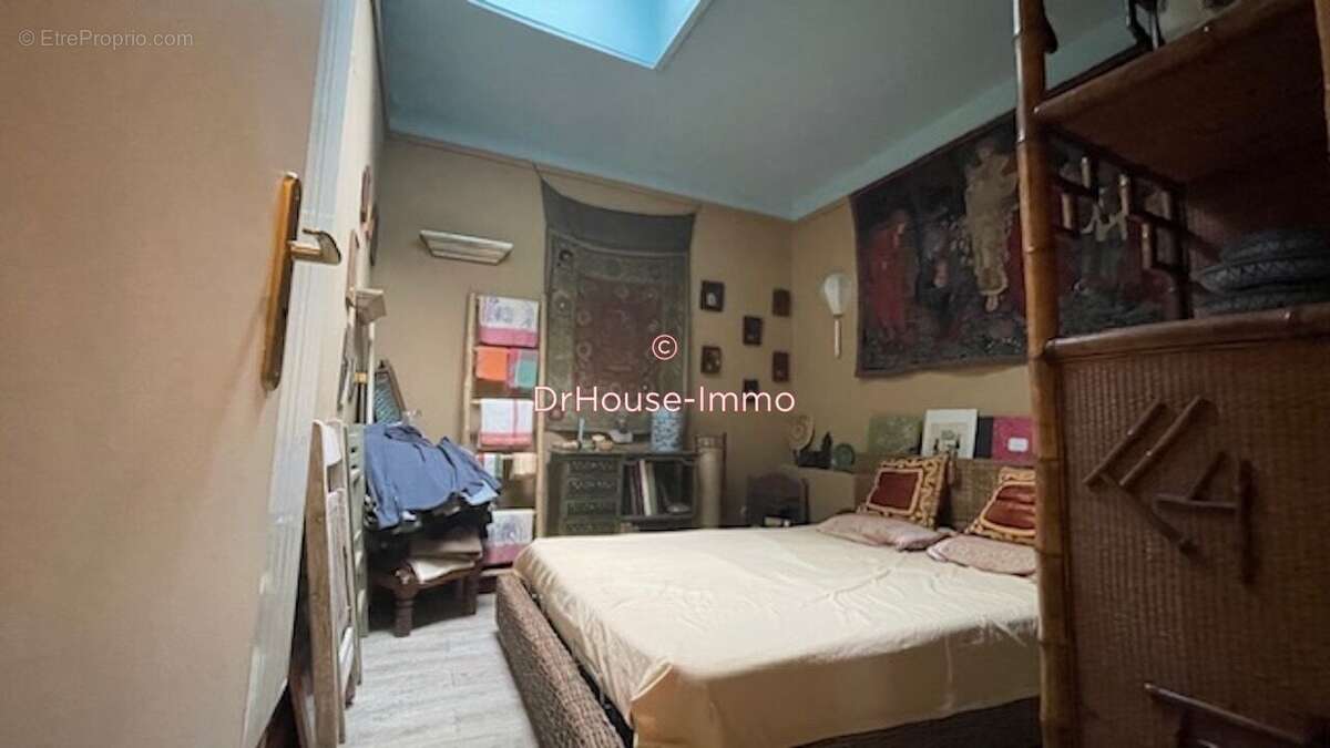 Maison 90 m² à Bondy  - photo 5