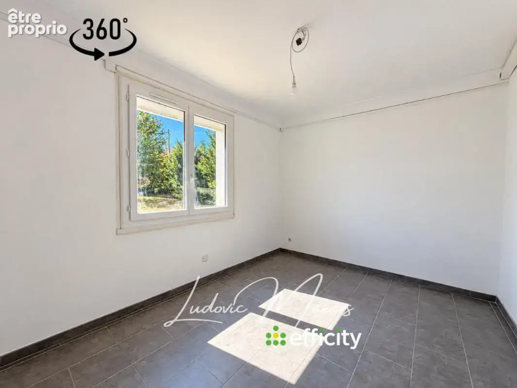 Maison 6 pièces 149 m² à vendre à Castelsarrasin (82100) - photo 17