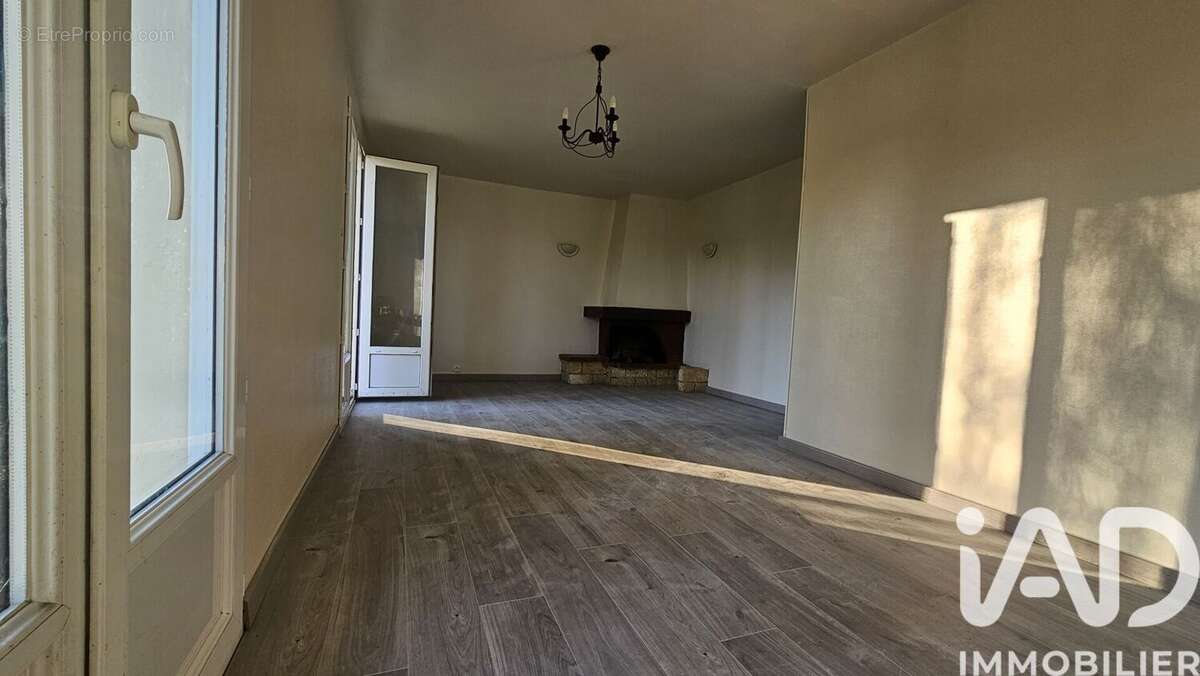 Photo 4 - Maison à GOURNAY-EN-BRAY