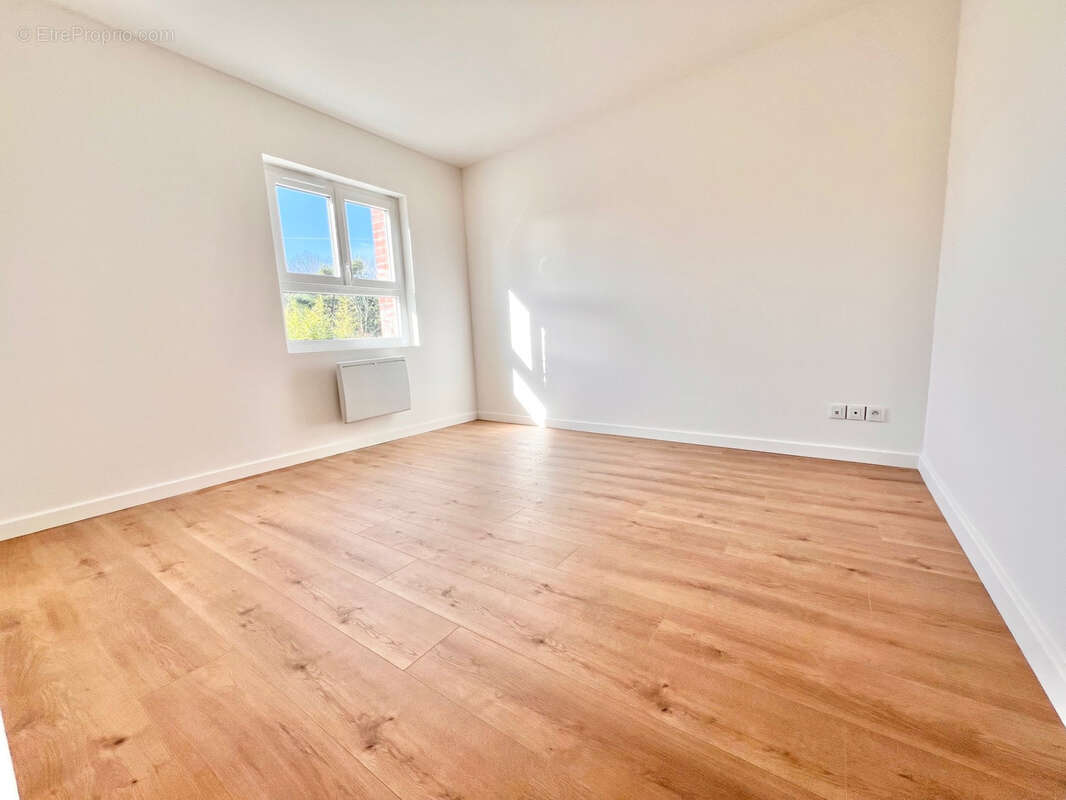 Maison à BOIS-GUILLAUME