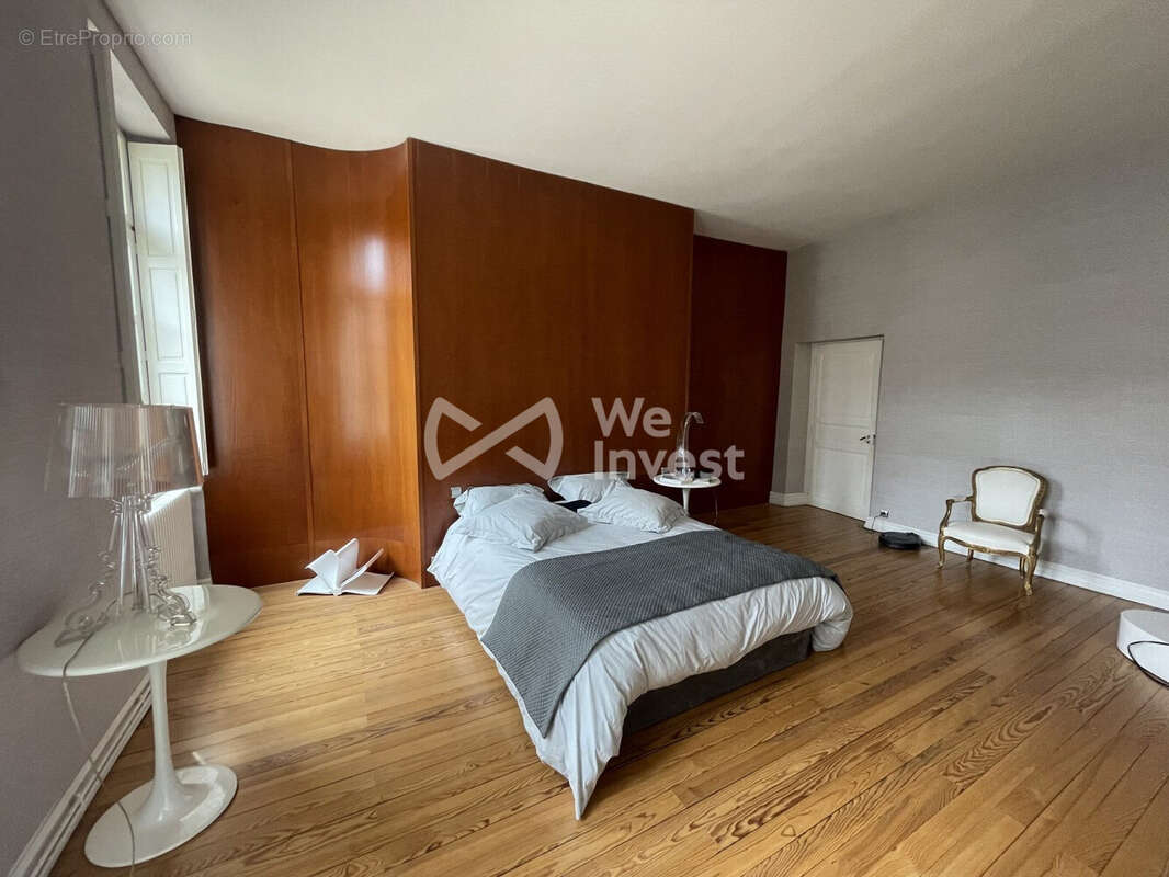 Maison 331 m² à Mazamet  - photo 8