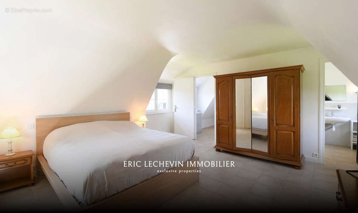 Maison 177 m² à Cucq  - photo 5