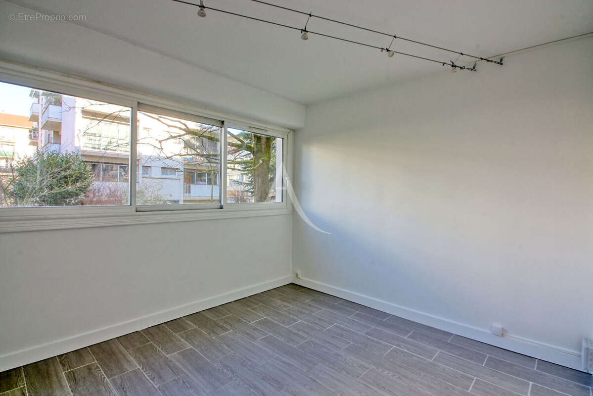 Appartement à ANTONY