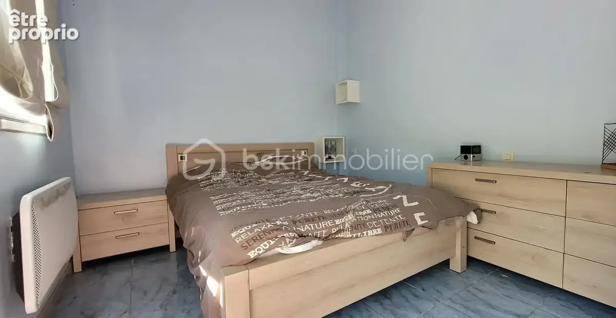Villars-colmars – authentique maison de caractère avec 5 590 m² de terrain  - photo 14