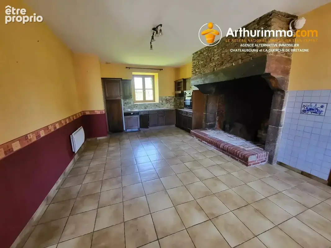 Vente Maison Cesson-sevigne(35510) 309 990ï¿œ - photo 10