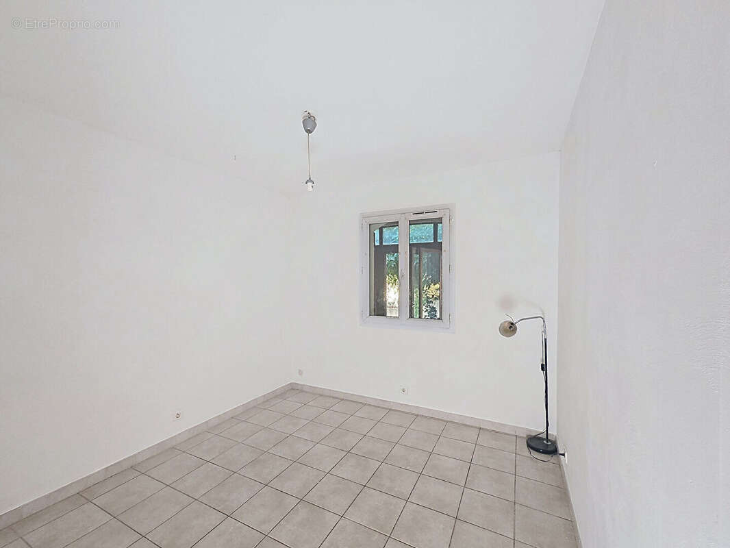 Maison à ROCHEFORT-DU-GARD