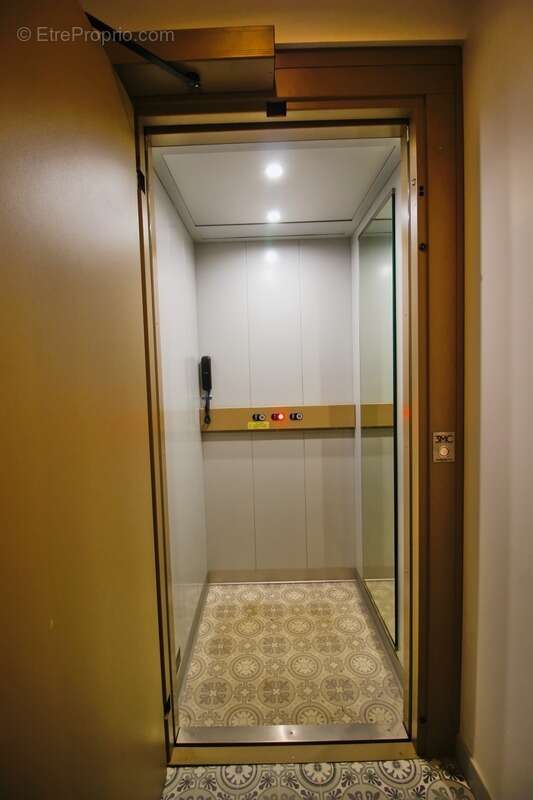 Appartement à USTARITZ