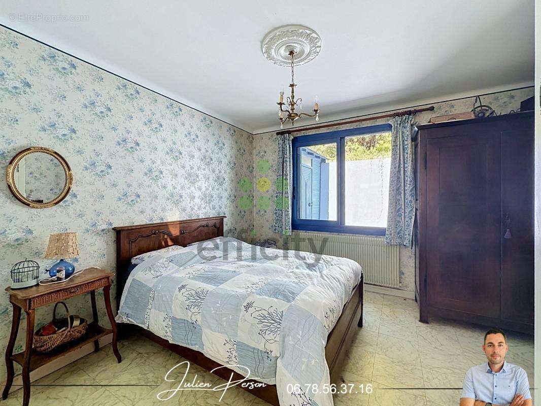 Maison 89 m² à Etables-Sur-Mer  - photo 9