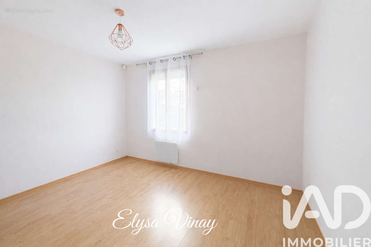 Photo 7 - Maison à VERNON