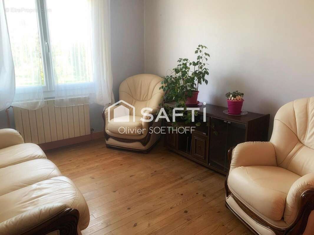 Photo 5 - Maison à TONNEINS