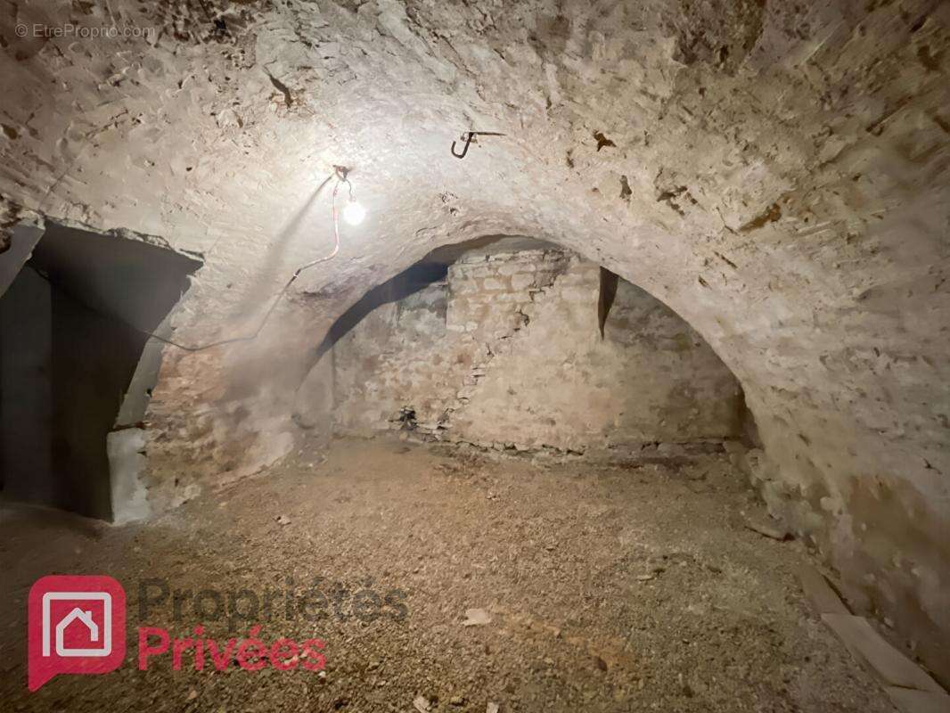 Maison Soulce Cernay 9 pièces 292 m2 - photo 12