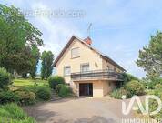 Photo 1 - Maison à SENONCOURT
