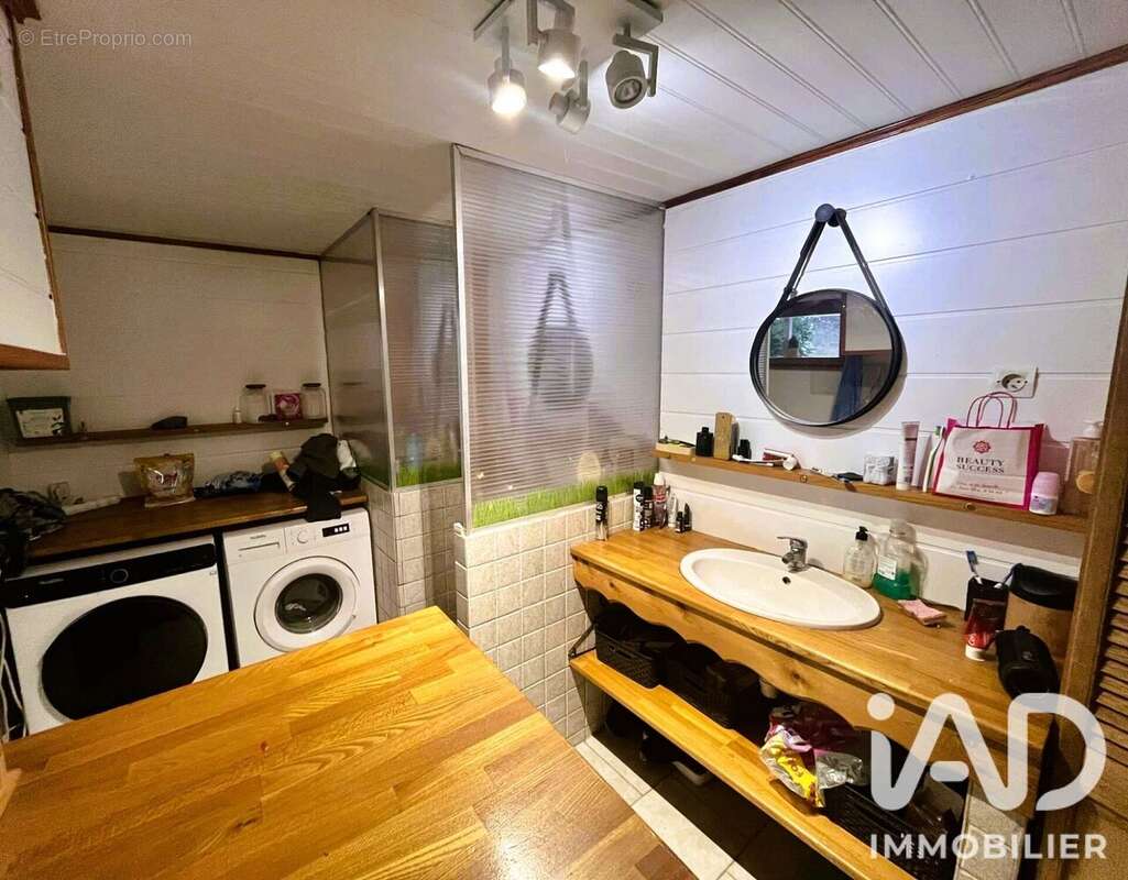 Maison 136 m² à Labeuvriere  - photo 5