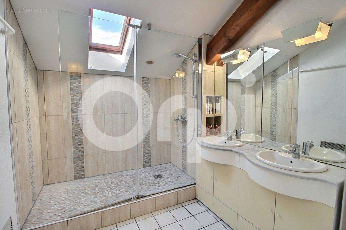 Maison À Vendre - photo 12