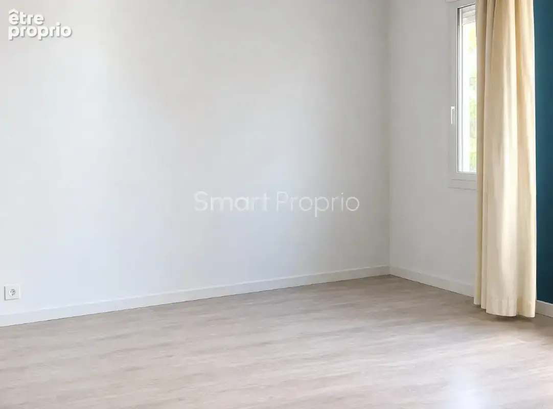 INVESTISSEMENT LOCATIF -Maison 80 m2 -3 chambres- louée jusqu'en 2029- 4,62% de rentabilité brute- DPE B - photo 7