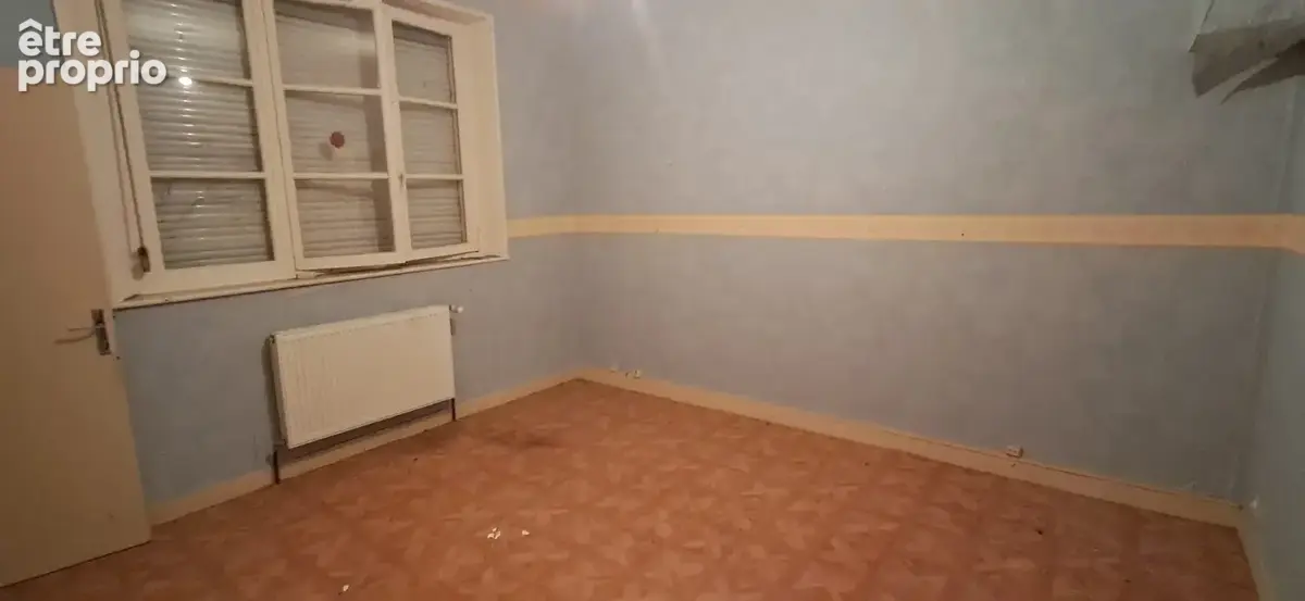 Maison 6 pièces 134 m² à vendre à Deville (08800) - photo 5
