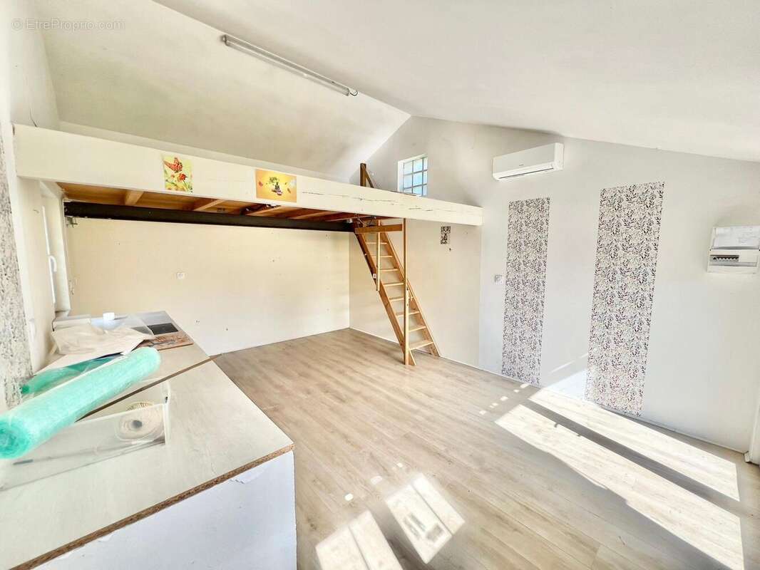 Photo 8 - Maison à EAUZE