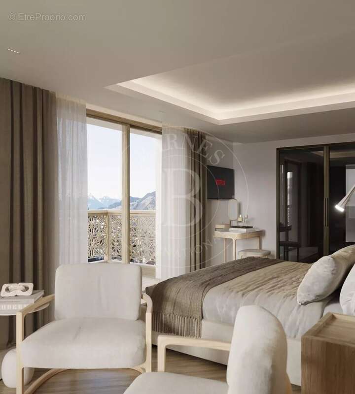 Maison à LA PERRIERE