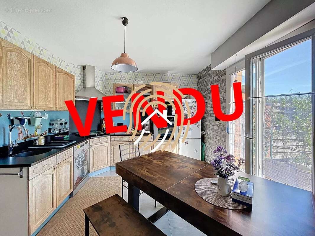 Maison à ROOST-WARENDIN