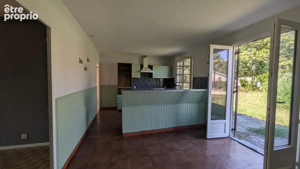 Maison À Vendre - photo 5
