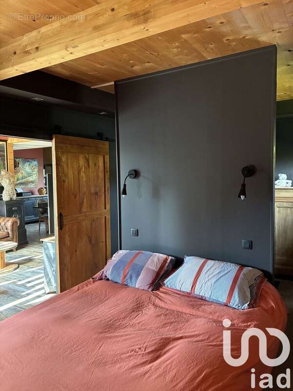 Photo 7 - Maison à MERVILLE