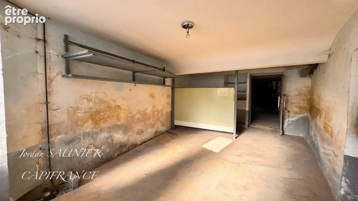 Maison à vendre 3 pièces SOREZE (81) - photo 17