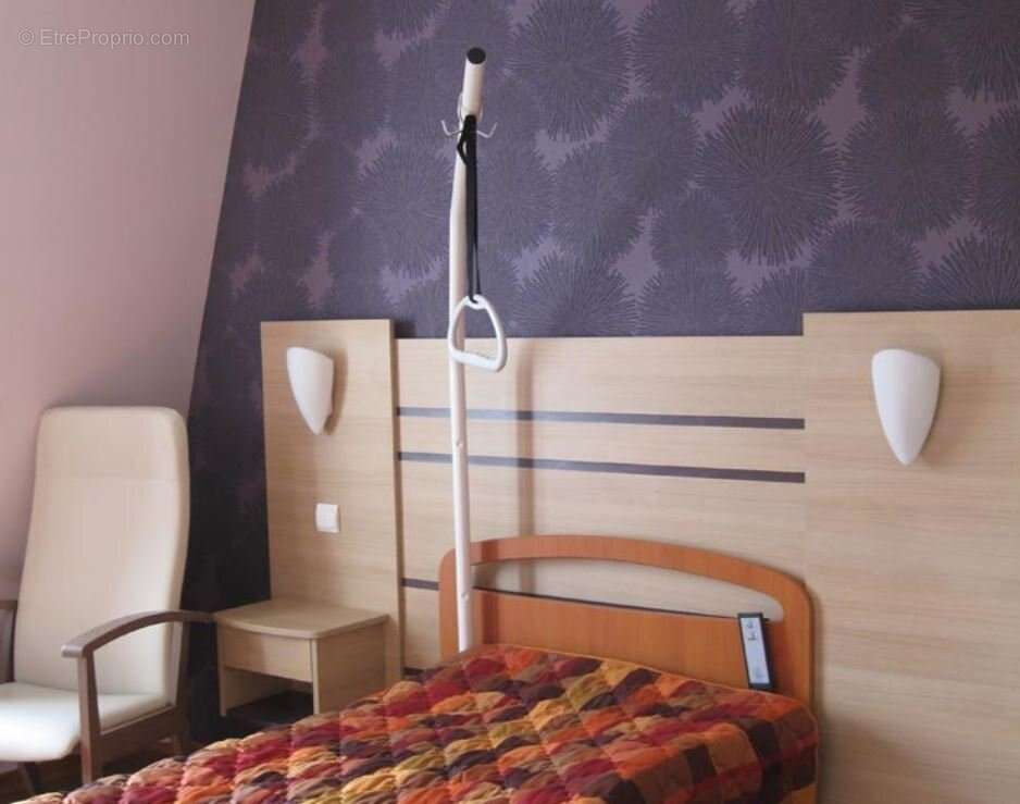 Appartement à ATHIS-MONS