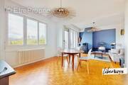 Appartement à ARGENTAT