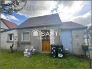 Photo 1 - Maison à NAY