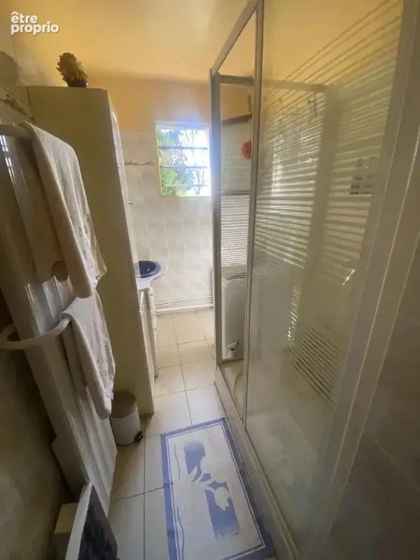 Maison de plain pied - photo 12