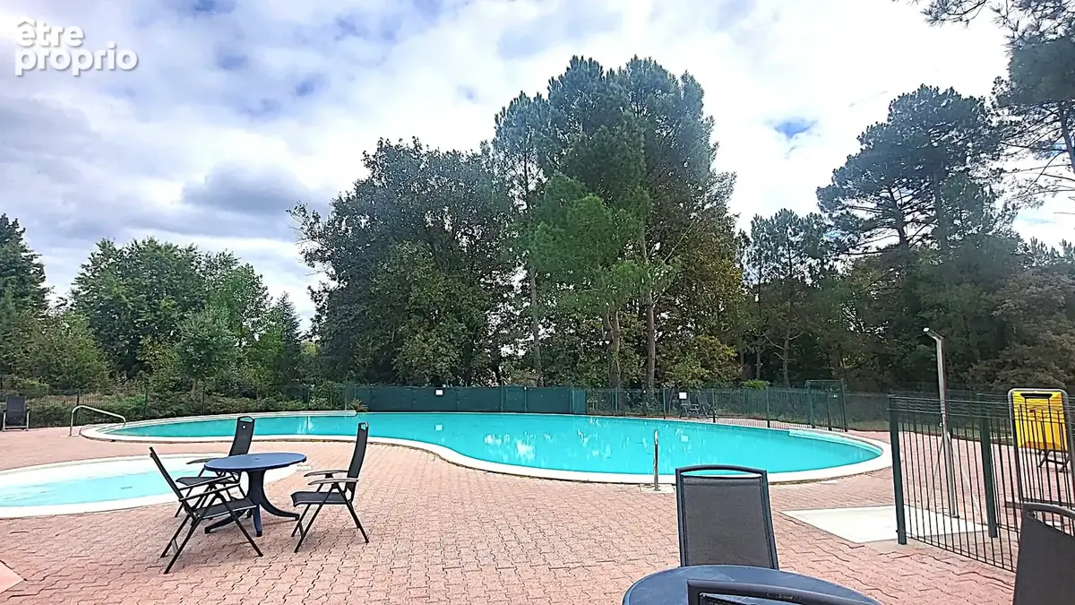Photo-2025/063000-1-2