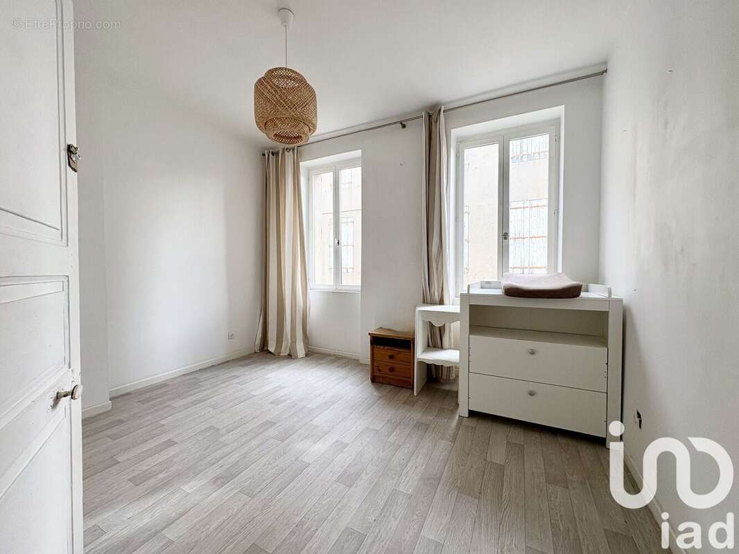 Photo 3 - Maison à SIGEAN