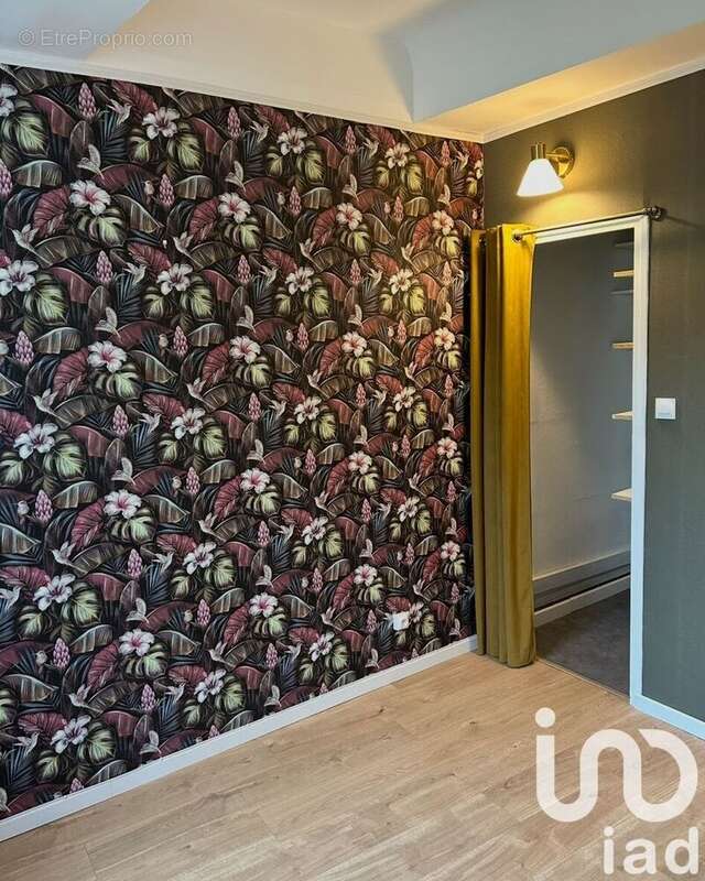 Photo 2 - Appartement à OLLIOULES