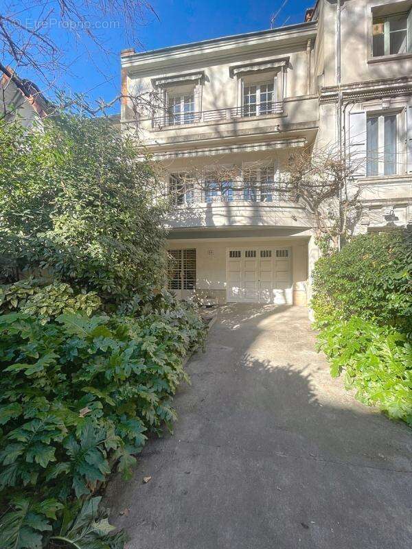 Maison à AVIGNON