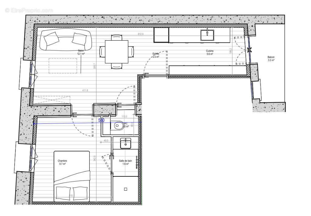 Photo 2