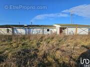 Photo 1 - Commerce à LA VILLE-DIEU-DU-TEMPLE