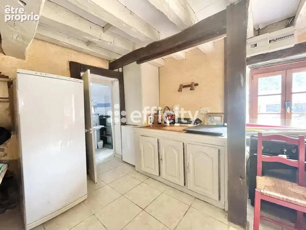Maison 10 pièces 400 m² à vendre à Nevers (58000) - photo 33