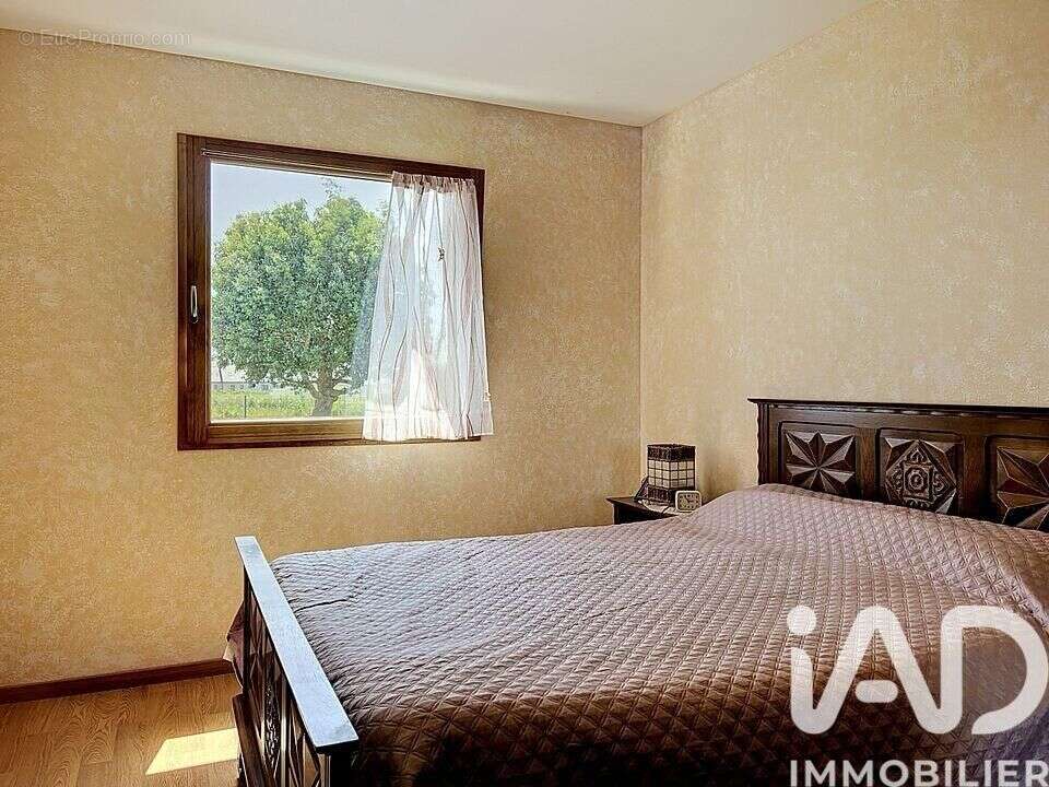 Photo 8 - Maison à PLOUBAZLANEC