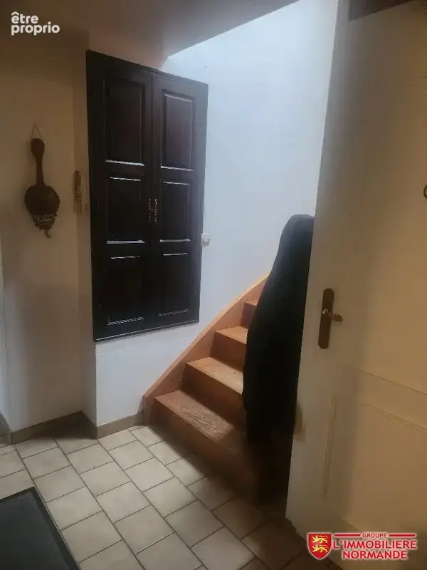 Maison de Charme - photo 11